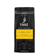 Colombia Decaf