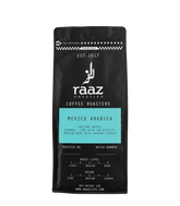 Mexico Arabica