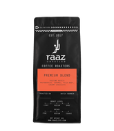 Raaz Premium Blend
