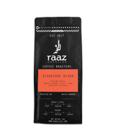 Raaz Signature Blend