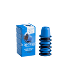 Bluecup Capsules Pack