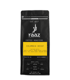 Colombia Decaf