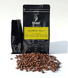 Colombia Decaf