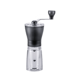 Hario Ceramic Coffee Mill-Original