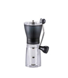 Hario Ceramic Coffee Mill-Original