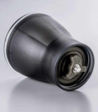 Hario Ceramic Coffee Mill-Original