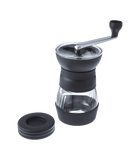 Hario Skerton Pro Ceramic Manual Coffee Grinder