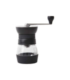 Hario Skerton Pro Ceramic Manual Coffee Grinder