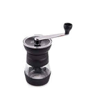 Hario Skerton Pro Ceramic Manual Coffee Grinder