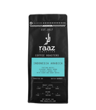 Indonesia Arabica
