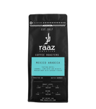 Mexico Arabica