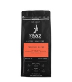 Raaz Premium Blend