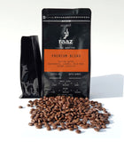 Raaz Premium Blend