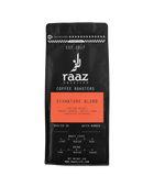 Raaz Signature Blend