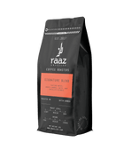 Raaz Signature Blend