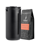 French Press Starter Kit