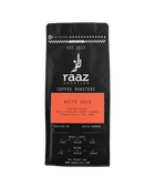 Raaz White Gold Blend