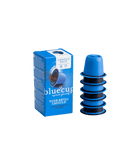 Bluecup Capsules Pack