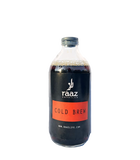 Raaz Cold Brew