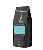 Colombia Arabica
