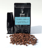 Colombia Arabica