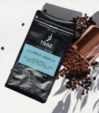 Colombia Arabica