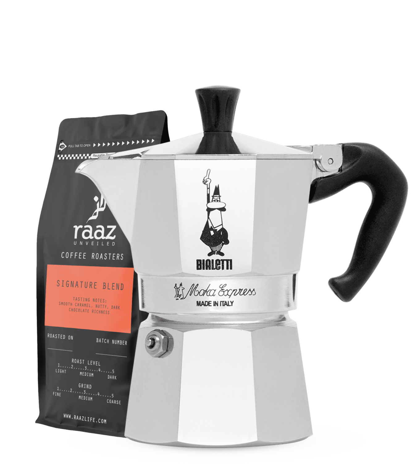 moka-pot-starter-kit-raazlife