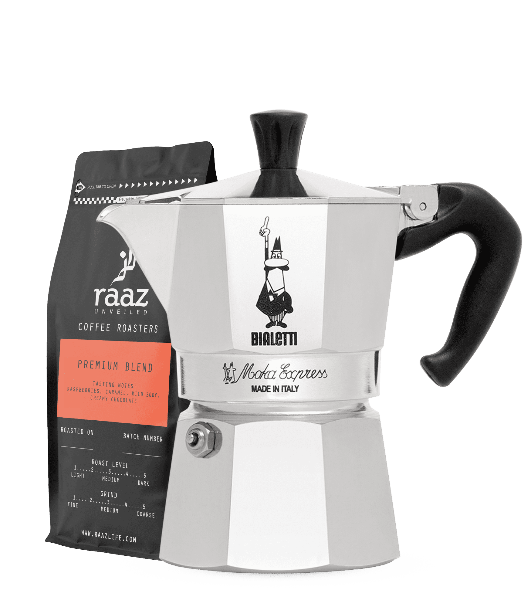 Buy 2025 moka pot